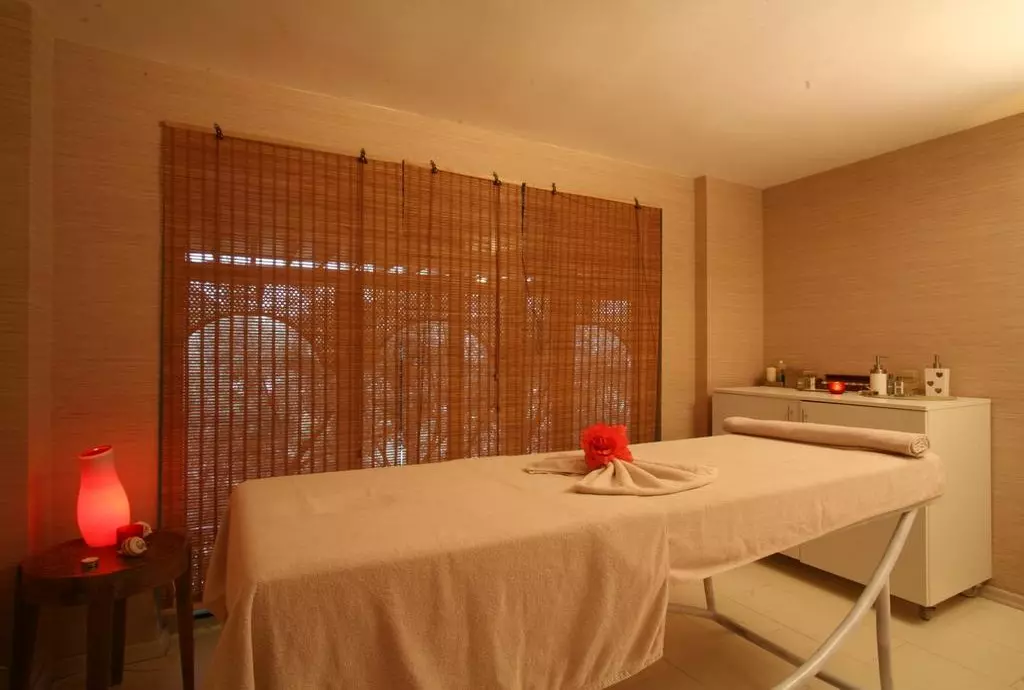 roxx suites deluxe_bodrum_shabavizparvaz_15.jpg roxx suites deluxe_bodrum_shabavizparvaz_15.jpg